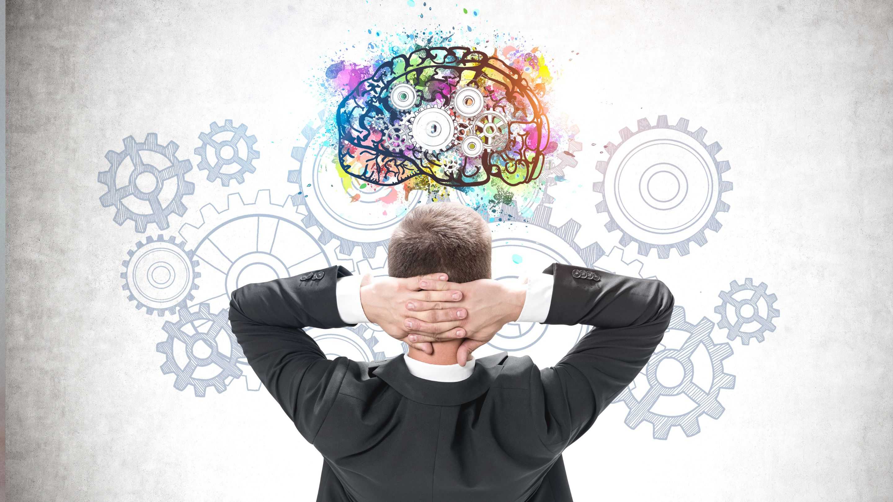 Apakah Brain Rot dari Konten Receh Benar Terjadi? Ini Faktanya Lengkap